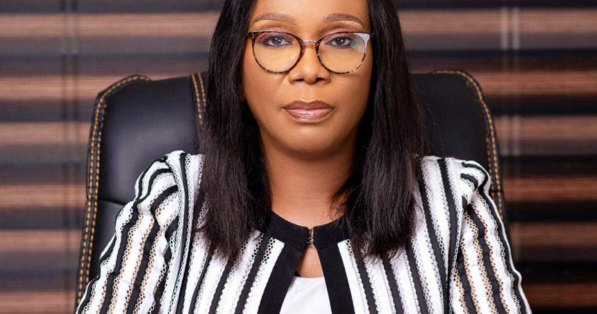 Oyo Official Convicted in Job Scam