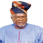 DOTUN OYELADE