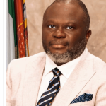 Oyo State Screens Applicants for Justice of Peace Role