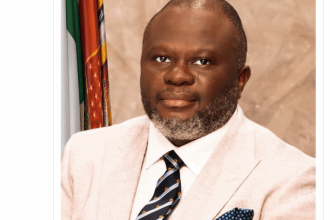 Oyo State Screens Applicants for Justice of Peace Role