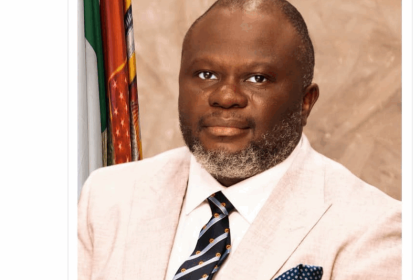 Oyo State Screens Applicants for Justice of Peace Role
