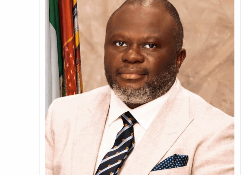 Oyo State Screens Applicants for Justice of Peace Role