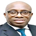 SEGUN SHOWUNMI