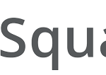 CSquared Logo[1]