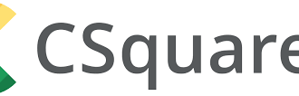 CSquared Logo[1]