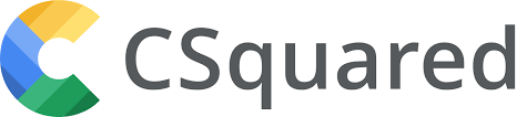 CSquared Logo[1]