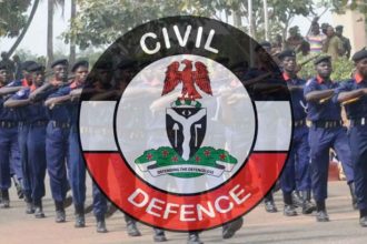 NSCDC