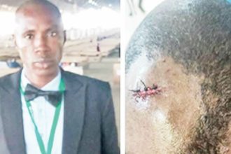Pastor Arraigned for Tenant Assault in Asaba Court