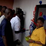 Pechilly Investigative Media Launches in Onitsha, Promises T