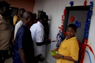 Pechilly Investigative Media Launches in Onitsha, Promises T