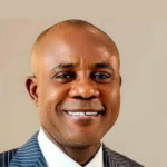 Peter Mbah