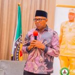Peter Obi Slams Proposed Salary Hike for Officials