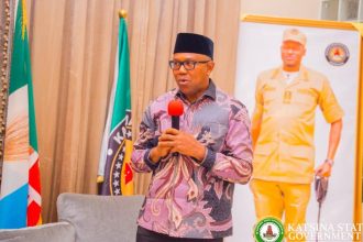 Peter Obi Slams Proposed Salary Hike for Officials