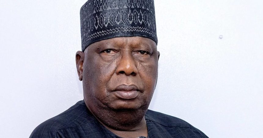 Police Commission Laments Poor Funding, Hijack Attempts
