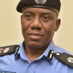 Police Probe Vote Buying Allegations in Ogun By-Election