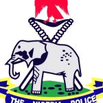 Police Rescue Hostage Quarry Workers in Cross River
