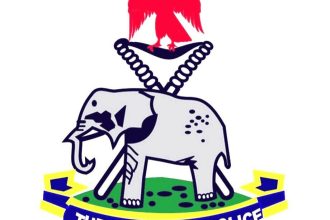 Police Rescue Hostage Quarry Workers in Cross River