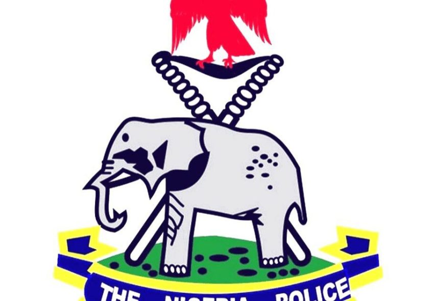 Police Rescue Hostage Quarry Workers in Cross River