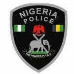Police logo1