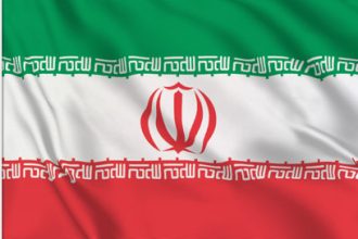 iran