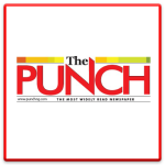 Poor Sanitation Linked to Child Lung Infections in Nigeria