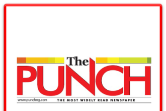 Poor Sanitation Linked to Child Lung Infections in Nigeria
