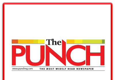 Poor Sanitation Linked to Child Lung Infections in Nigeria
