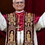 Pope Leo XIV Declares Global Day of Prayer for Peace