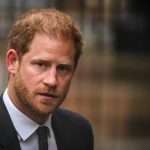 Prince Harry