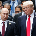 putin-and-trump