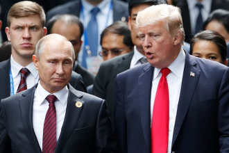 putin-and-trump