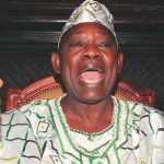 Abiola