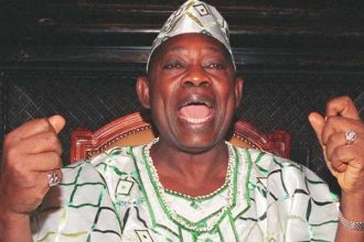 Abiola