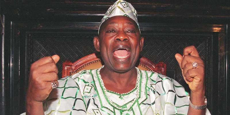 Abiola