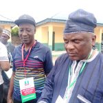 Kaduna bye-election