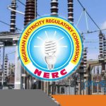 NERC
