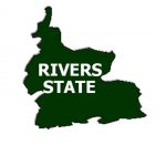 Map-of-Rivers-State