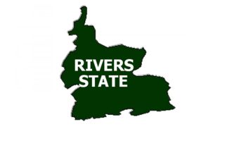 Map-of-Rivers-State