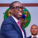 Okowa1