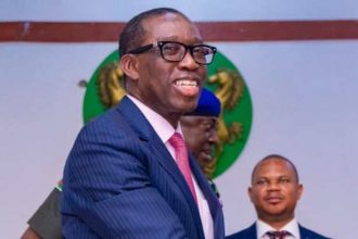 Okowa1