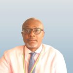Babalola Obilana