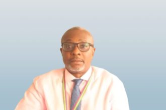 Babalola Obilana