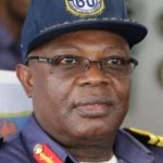 Rivers State CLO Challenges Auditor, LG Poll Legality