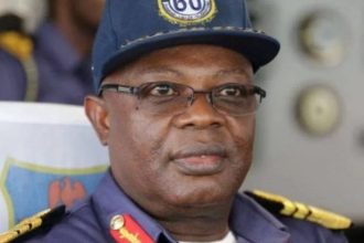 Rivers State CLO Challenges Auditor, LG Poll Legality