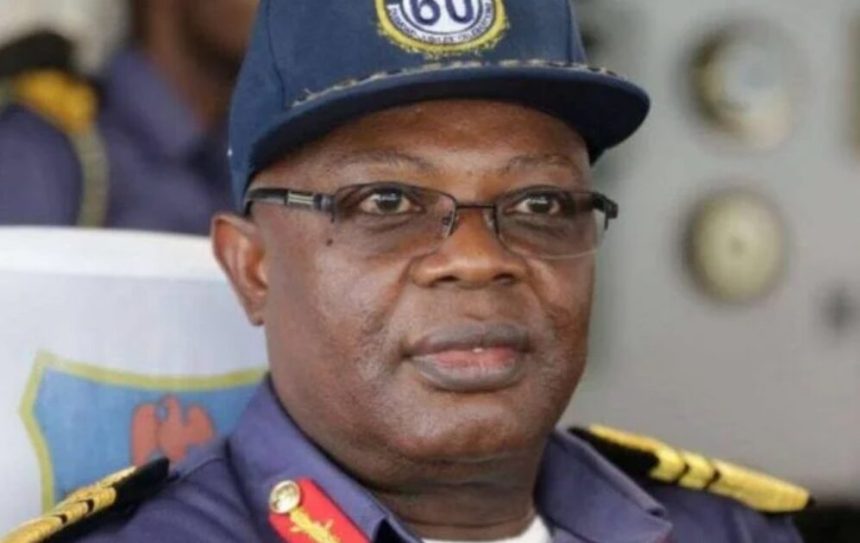 Rivers State CLO Challenges Auditor, LG Poll Legality