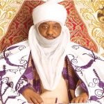 Emir Sanusi
