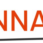 Savannah_Energy_Logo_CMYK_v04