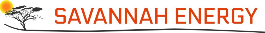 Savannah_Energy_Logo_CMYK_v04