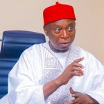Ned-Nwoko-1