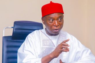 Ned-Nwoko-1